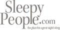 Sleepy People Promo Codes for